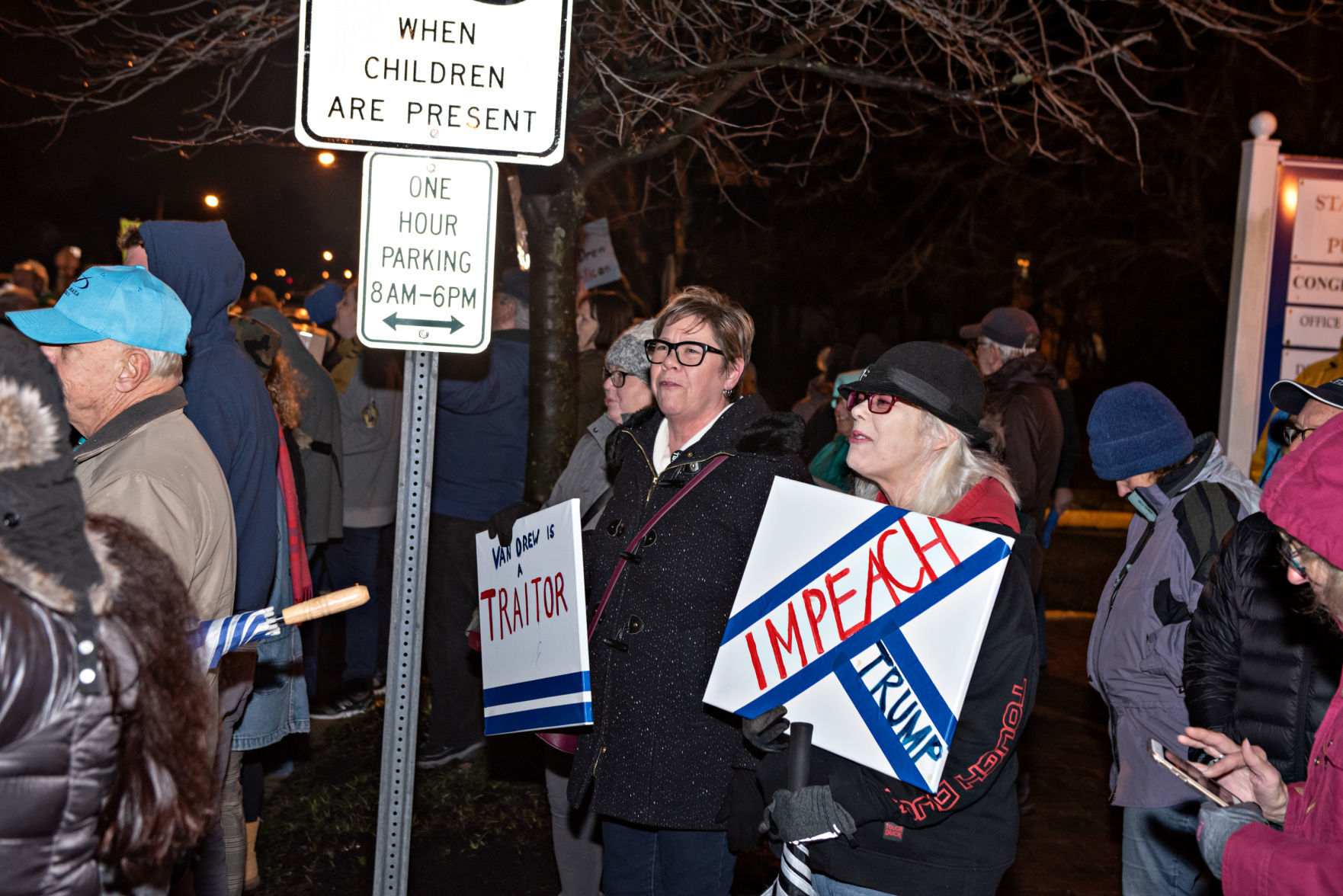 121819_nws_protest